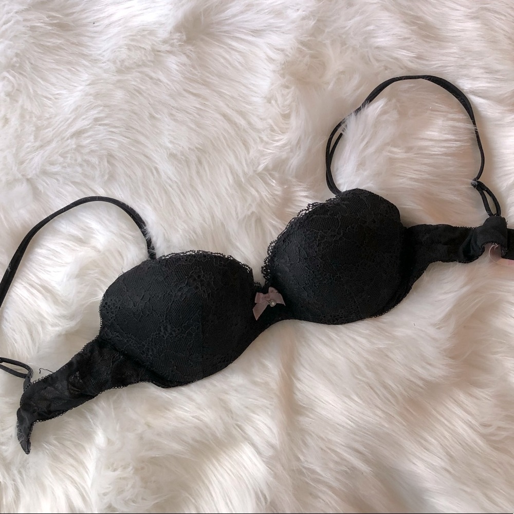 Victoria’s Secret Bra
